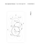 Cloud-based WLAN Layer 3 Mobility Control diagram and image