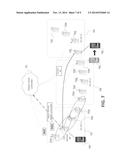 Cloud-based WLAN Layer 3 Mobility Control diagram and image