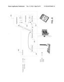 Cloud-based WLAN Layer 3 Mobility Control diagram and image