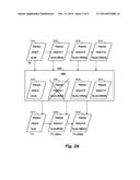 SYSTEM, DEVICE, AND METHOD OF VOICE-OVER-IP COMMUNICATION diagram and image