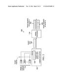 OPENFLOW MATCH AND ACTION PIPELINE STRUCTURE diagram and image