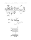 OPENFLOW MATCH AND ACTION PIPELINE STRUCTURE diagram and image