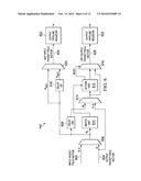 OPENFLOW MATCH AND ACTION PIPELINE STRUCTURE diagram and image