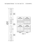 OPENFLOW MATCH AND ACTION PIPELINE STRUCTURE diagram and image