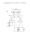 OPENFLOW MATCH AND ACTION PIPELINE STRUCTURE diagram and image