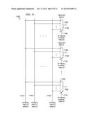 OPENFLOW MATCH AND ACTION PIPELINE STRUCTURE diagram and image