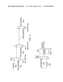 OPENFLOW MATCH AND ACTION PIPELINE STRUCTURE diagram and image