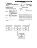 HARDWARE HASH TABLE VIRTUALIZATION IN MULTI-PACKET PROCESSOR NETWORKING     SYSTEMS diagram and image