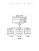 HARDWARE HASH TABLE VIRTUALIZATION IN MULTI-PACKET PROCESSOR NETWORKING     SYSTEMS diagram and image