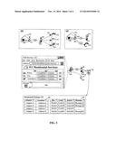 Multi-Access Gateway for Direct to Residence Communication Services diagram and image