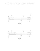 PROBE THERMOMETER diagram and image