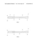 PROBE THERMOMETER diagram and image