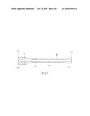 PROBE THERMOMETER diagram and image