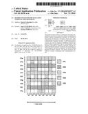 METHOD AND SYSTEM FOR ALLOCATING COMMUNICATION RESOURCES diagram and image