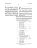 OFDM RECEIVER WITH TIME DOMAIN CHANNEL ESTIMATION diagram and image