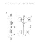 SYSTEMS, APPARATUSES, AND METHODS FOR TRANSCODING A BITSTREAM diagram and image