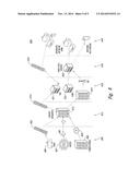 SYSTEMS, APPARATUSES, AND METHODS FOR TRANSCODING A BITSTREAM diagram and image