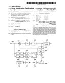 SIGNALING SIGNED BAND OFFSET VALUES FOR SAMPLE ADAPTIVE OFFSET (SAO)     FILTERING IN VIDEO CODING diagram and image