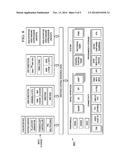 SIGNALING SIGNED BAND OFFSET VALUES FOR SAMPLE ADAPTIVE OFFSET (SAO)     FILTERING IN VIDEO CODING diagram and image