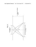 IMAGE PROCESSING DEVICE AND IMAGE PROCESSING METHOD diagram and image