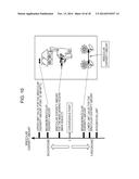 IMAGE PROCESSING DEVICE AND IMAGE PROCESSING METHOD diagram and image