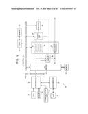 IMAGE PROCESSING DEVICE AND IMAGE PROCESSING METHOD diagram and image