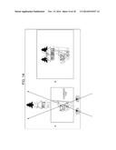 IMAGE PROCESSING DEVICE AND IMAGE PROCESSING METHOD diagram and image