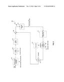 METHOD AND SYSTEM FOR VIDEO COMPRESSION USING AN ITERATIVE ENCODING     ALGORITHM diagram and image