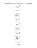 METHOD AND SYSTEM FOR VIDEO COMPRESSION USING AN ITERATIVE ENCODING     ALGORITHM diagram and image