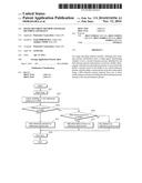 IMAGE DECODING METHOD AND IMAGE DECODING APPARATUS diagram and image