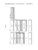 IMAGE DECODING METHOD AND IMAGE DECODING APPARATUS diagram and image