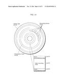 IMAGE DECODING METHOD AND IMAGE DECODING APPARATUS diagram and image