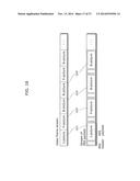 IMAGE DECODING METHOD AND IMAGE DECODING APPARATUS diagram and image