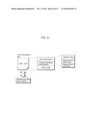 IMAGE DECODING METHOD AND IMAGE DECODING APPARATUS diagram and image