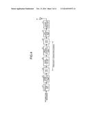 TRANSMITTER AND TRANSMISSION METHOD diagram and image