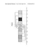 TRANSMITTER AND TRANSMISSION METHOD diagram and image