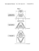 TRANSMITTER AND TRANSMISSION METHOD diagram and image