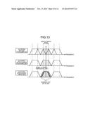 TRANSMITTER AND TRANSMISSION METHOD diagram and image