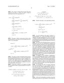 TRANSMITTER AND TRANSMISSION METHOD diagram and image