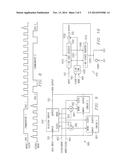 PLURAL CIRCUIT SELECTION USING ROLE REVERSING CONTROL INPUTS diagram and image