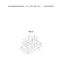 X-RAY IMAGING APPARATUS AND METHOD OF CONTROLLING THE SAME diagram and image