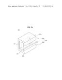 X-RAY IMAGING APPARATUS AND METHOD OF CONTROLLING THE SAME diagram and image