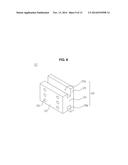 X-RAY IMAGING APPARATUS AND METHOD OF CONTROLLING THE SAME diagram and image