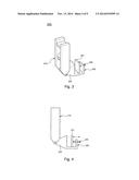 X-RAY IMAGING APPARATUS diagram and image