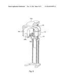 X-RAY IMAGING APPARATUS diagram and image