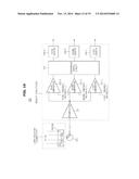 X-RAY DETECTOR, X-RAY IMAGING APPARATUS HAVING THE SAME AND METHOD OF     CONTROLLING THE X-RAY IMAGING APPARATUS diagram and image