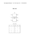 X-RAY DETECTOR, X-RAY IMAGING APPARATUS HAVING THE SAME AND METHOD OF     CONTROLLING THE X-RAY IMAGING APPARATUS diagram and image