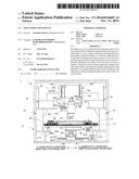 X-RAY INSPECTION DEVICE diagram and image