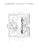 X-RAY INSPECTION DEVICE diagram and image