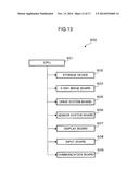 X-RAY INSPECTION DEVICE diagram and image